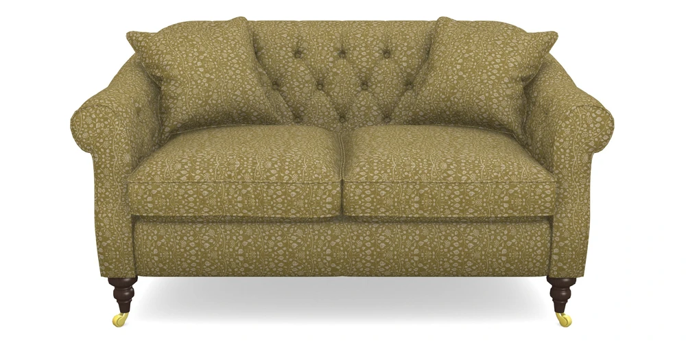 2.5 Seater Sofa