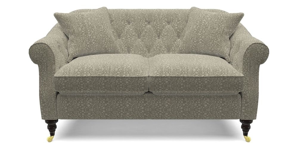 2.5 Seater Sofa