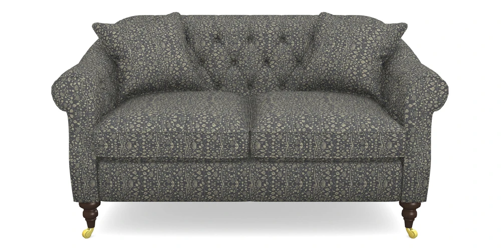 2.5 Seater Sofa