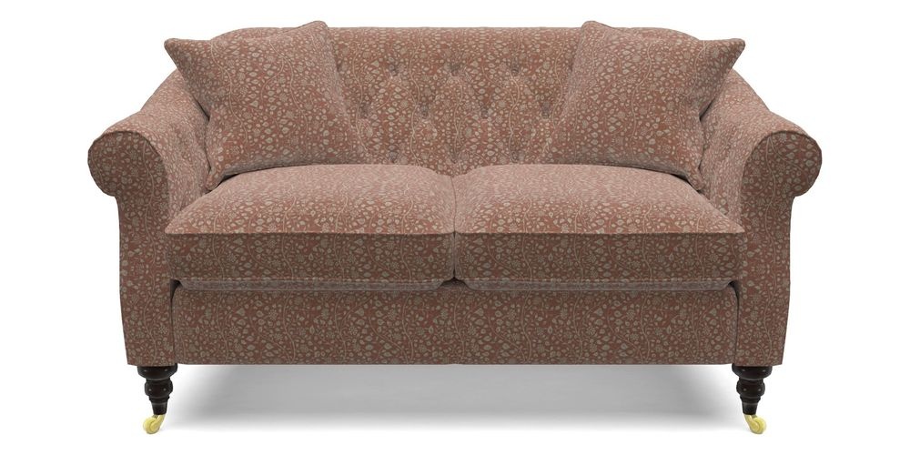 2.5 Seater Sofa