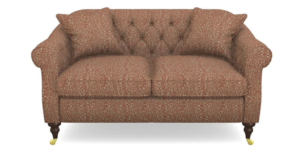 2.5 Seater Sofa