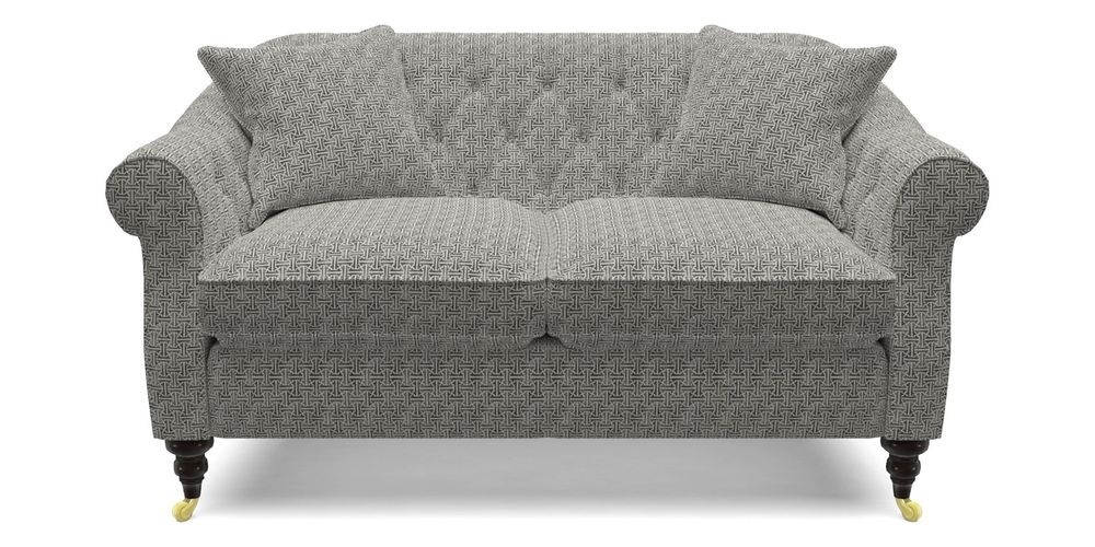 2.5 Seater Sofa