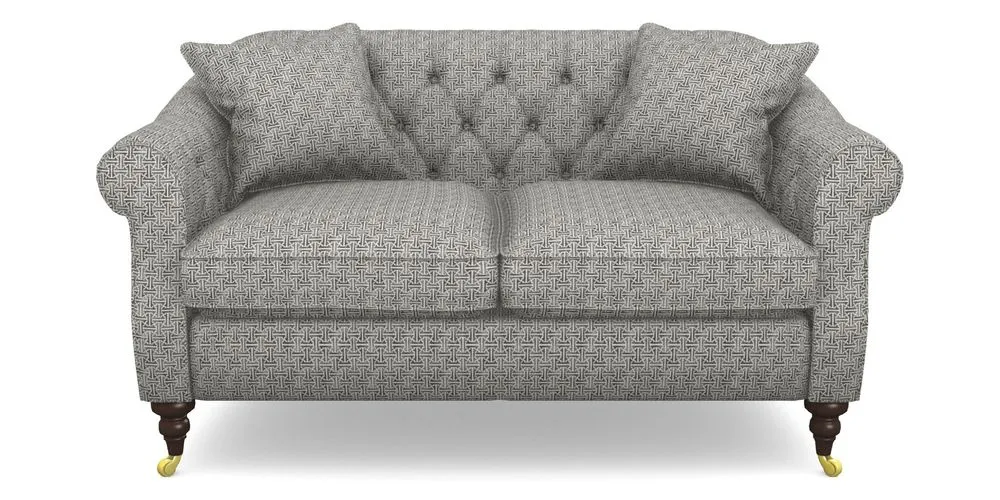 2.5 Seater Sofa