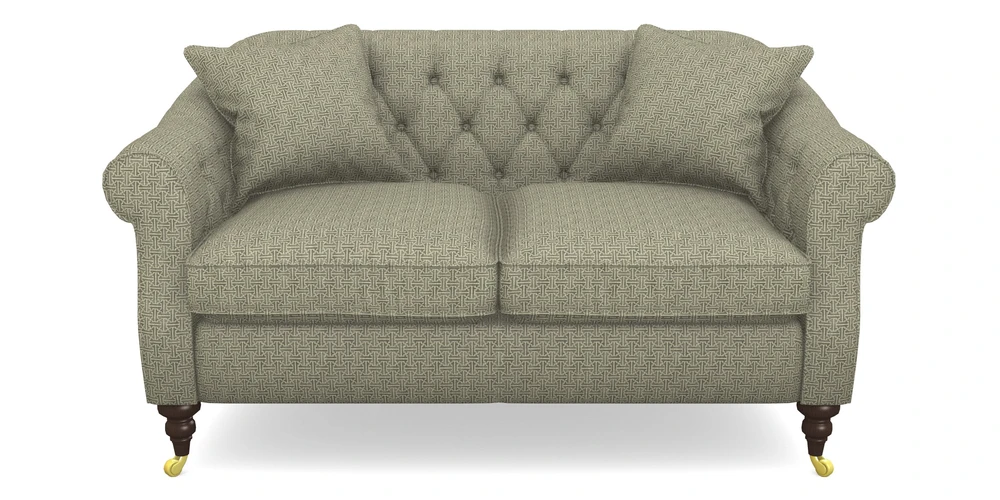 2.5 Seater Sofa