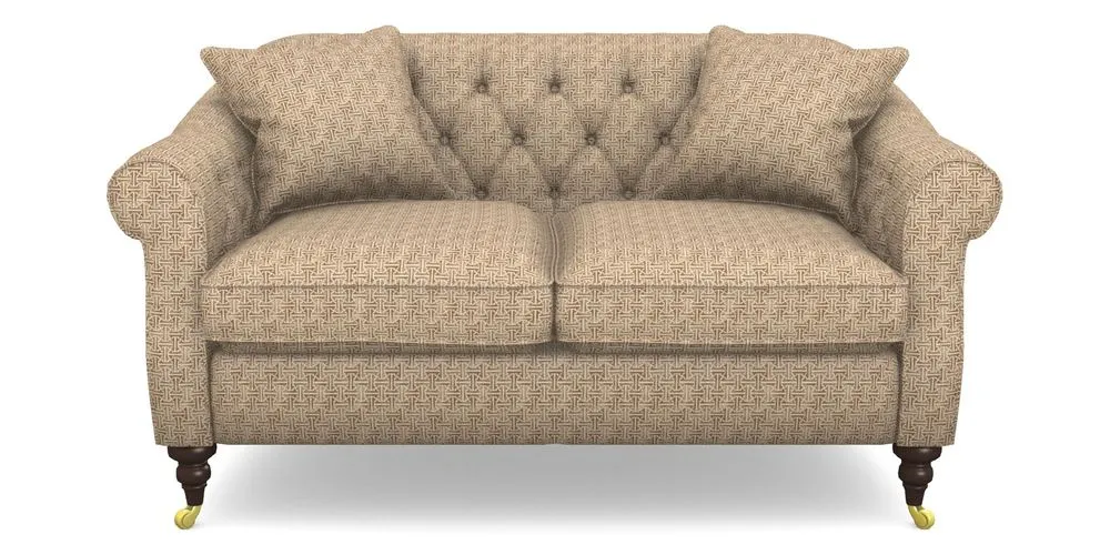 2.5 Seater Sofa