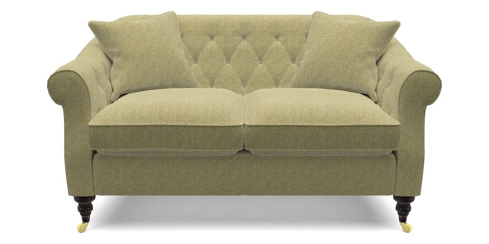 2.5 Seater Sofa