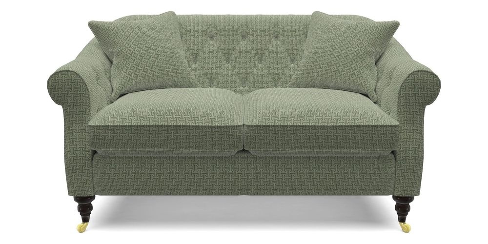 2.5 Seater Sofa