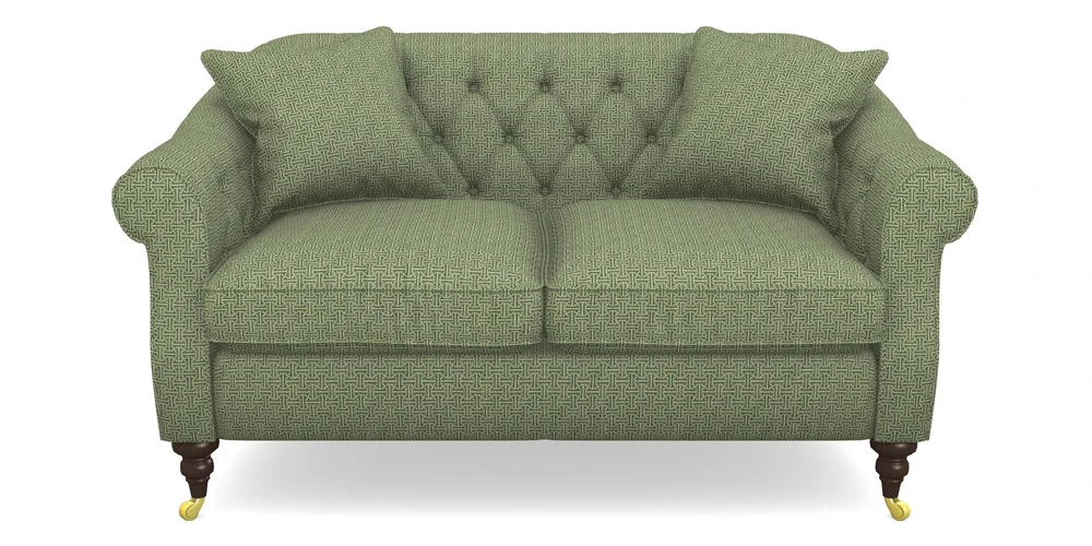 2.5 Seater Sofa