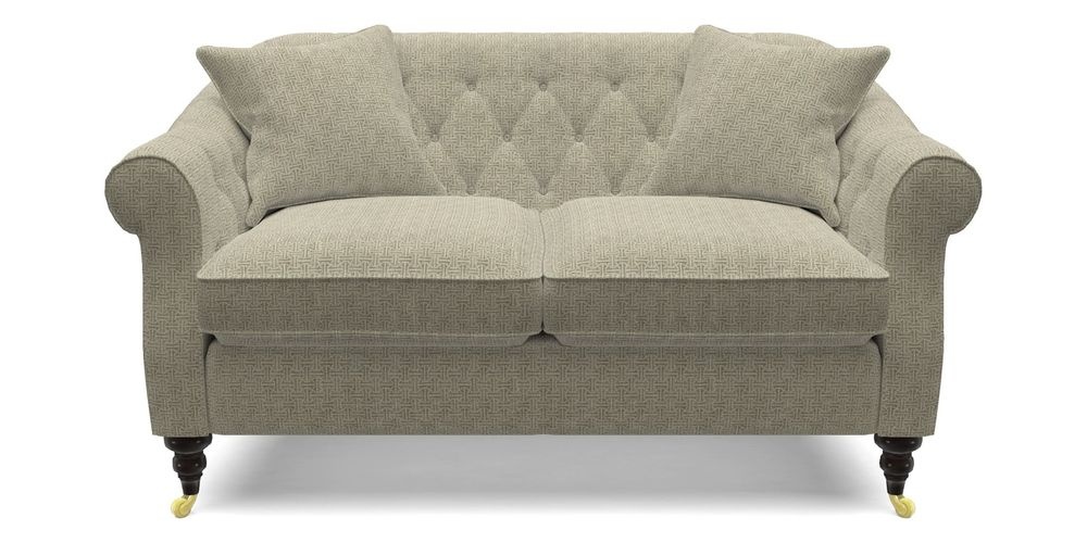2.5 Seater Sofa