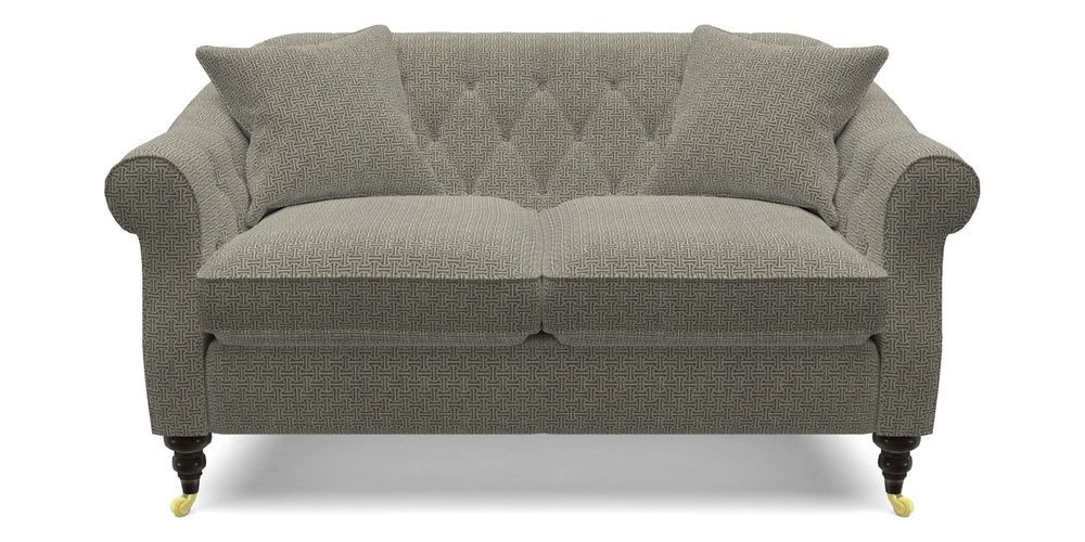 2.5 Seater Sofa