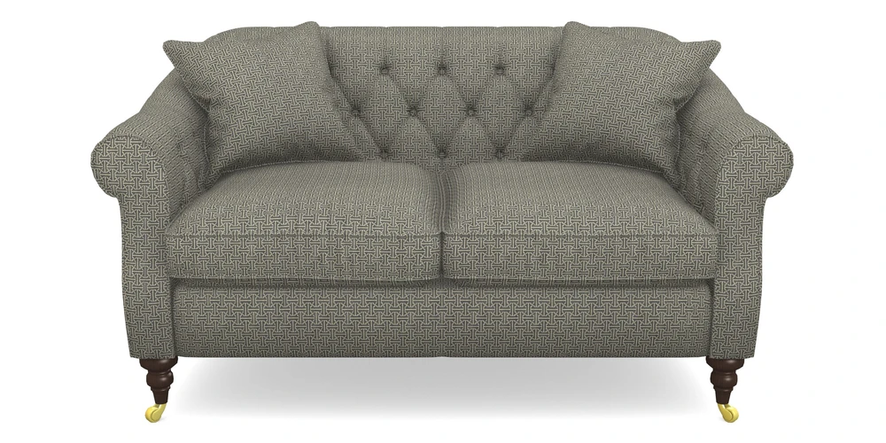 2.5 Seater Sofa