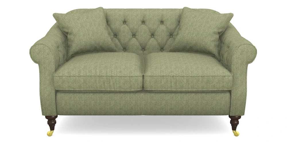 2.5 Seater Sofa