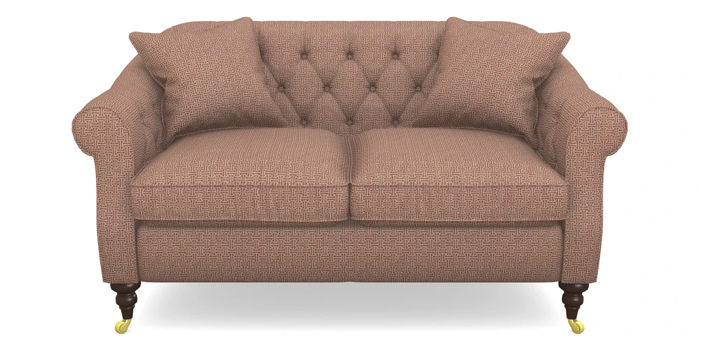 2.5 Seater Sofa