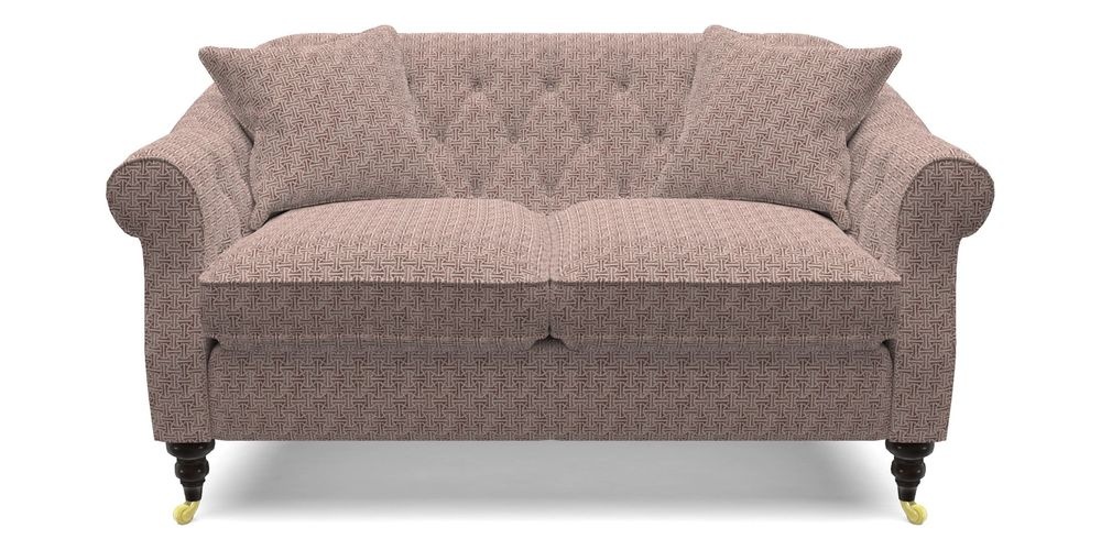 2.5 Seater Sofa