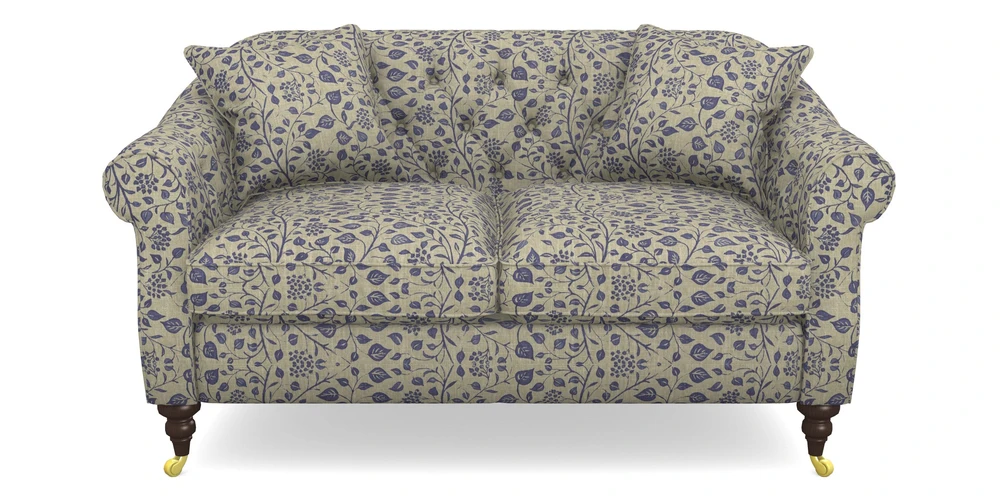 2.5 Seater Sofa