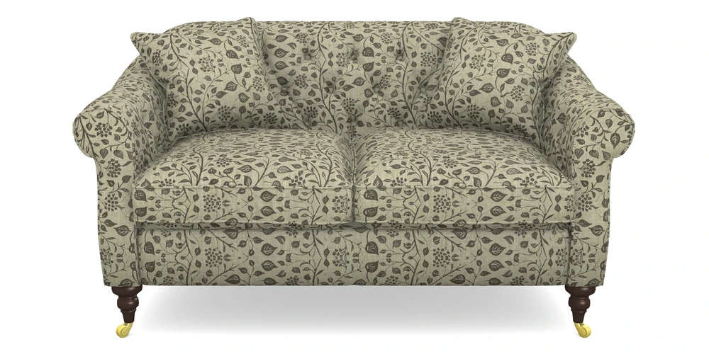 2.5 Seater Sofa