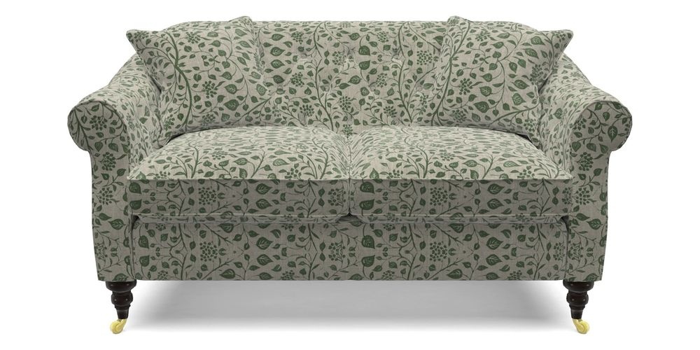 2.5 Seater Sofa