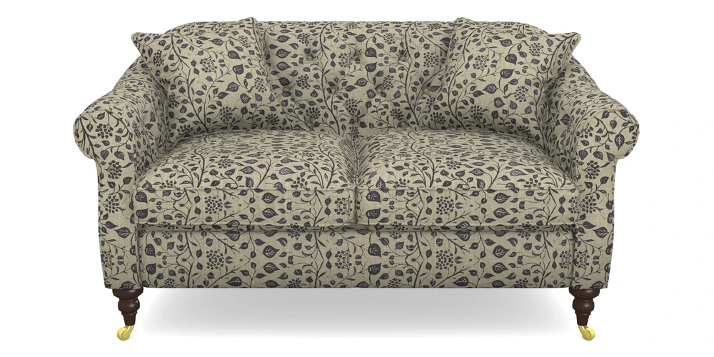 2.5 Seater Sofa