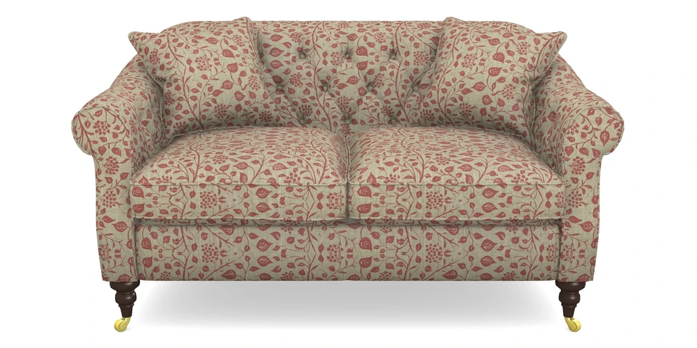 2.5 Seater Sofa