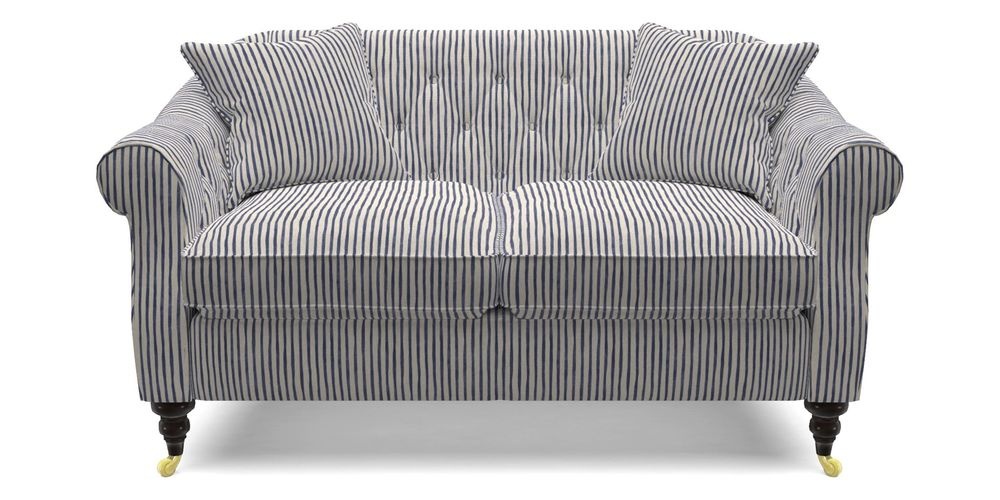 2.5 Seater Sofa