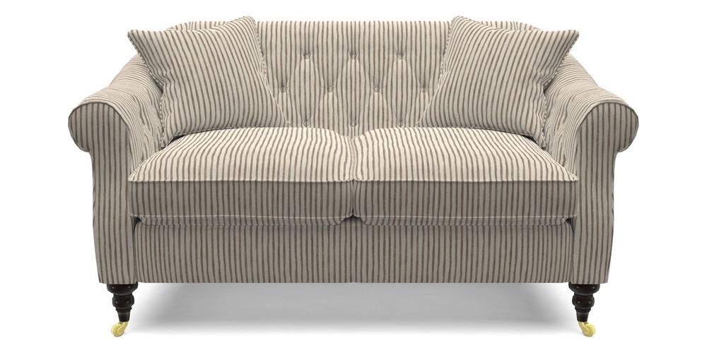 2.5 Seater Sofa