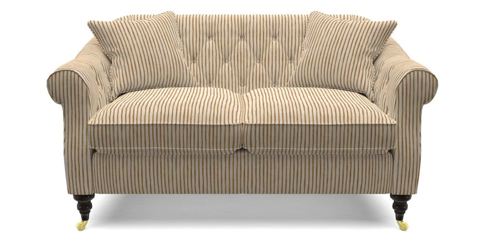 2.5 Seater Sofa