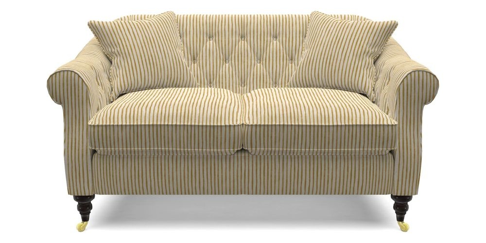 2.5 Seater Sofa