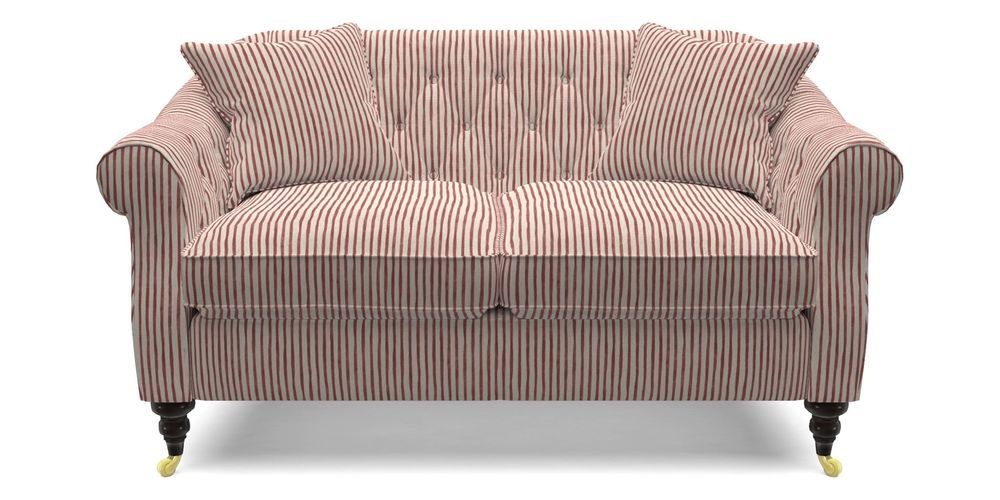 2.5 Seater Sofa