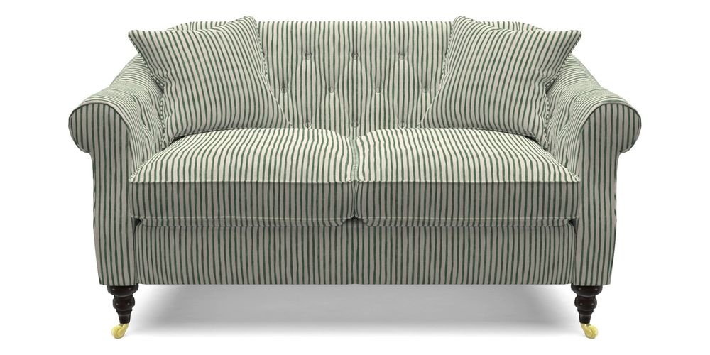 2.5 Seater Sofa