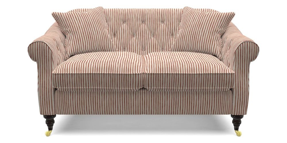 2.5 Seater Sofa