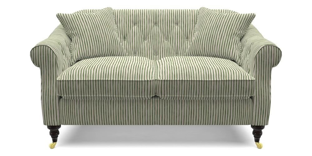 2.5 Seater Sofa