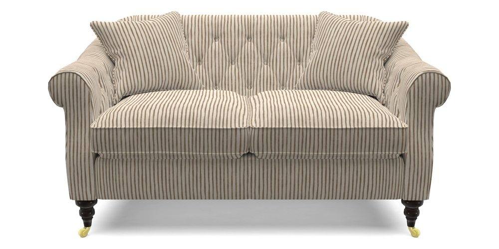 2.5 Seater Sofa