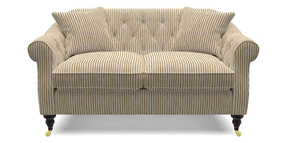 2.5 Seater Sofa