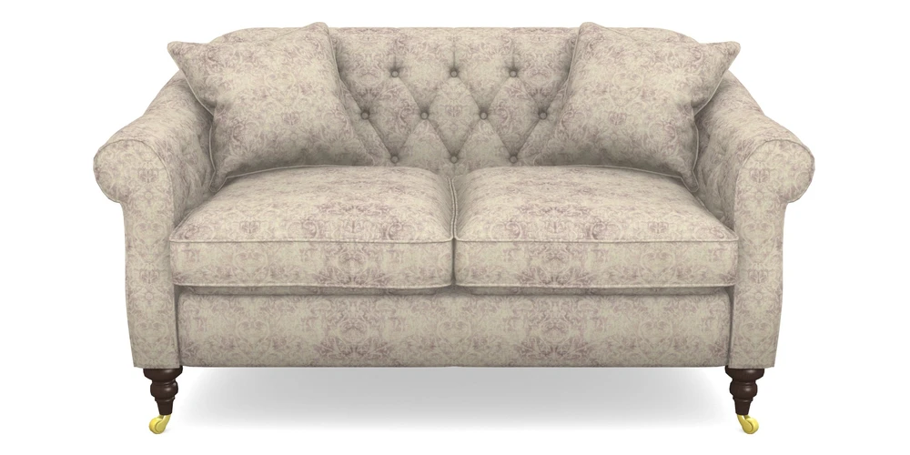 2.5 Seater Sofa