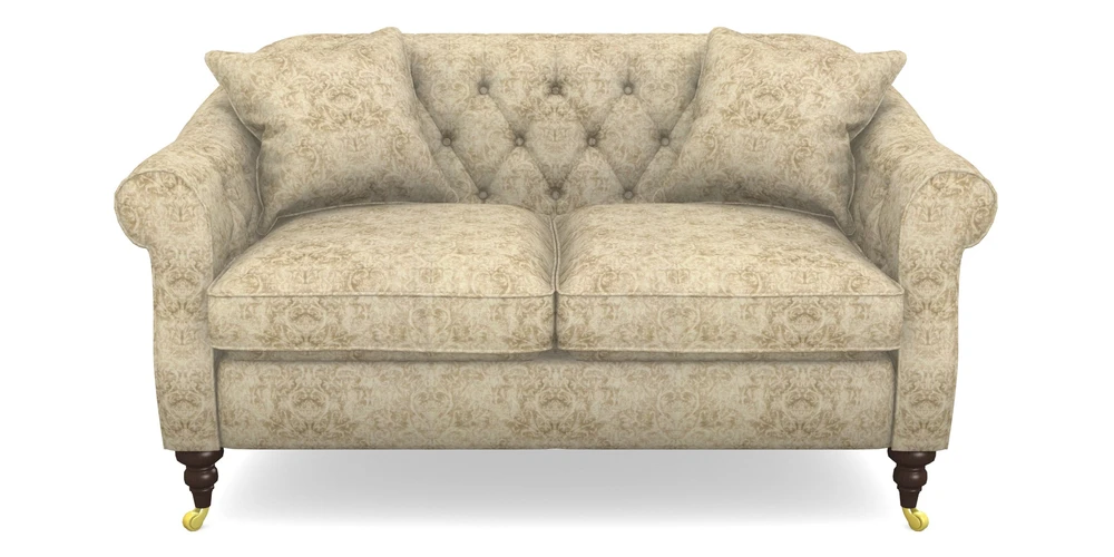 2.5 Seater Sofa