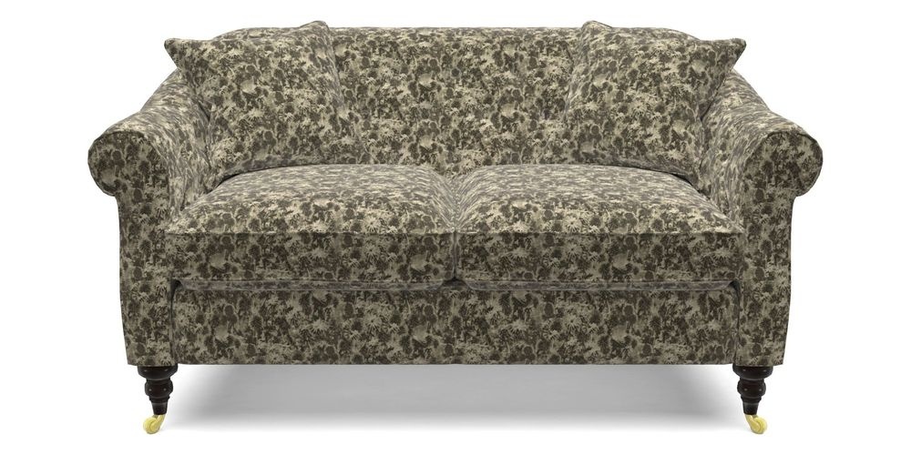 2.5 Seater Sofa