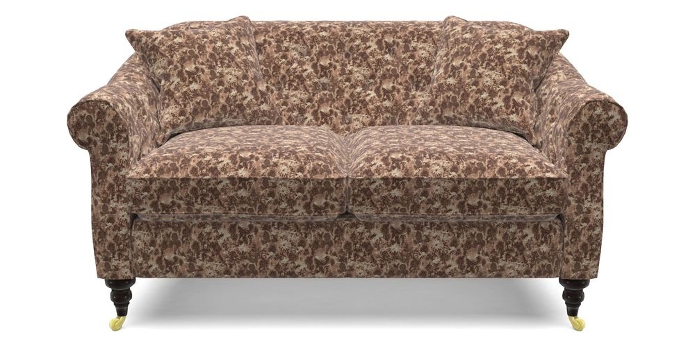 2.5 Seater Sofa