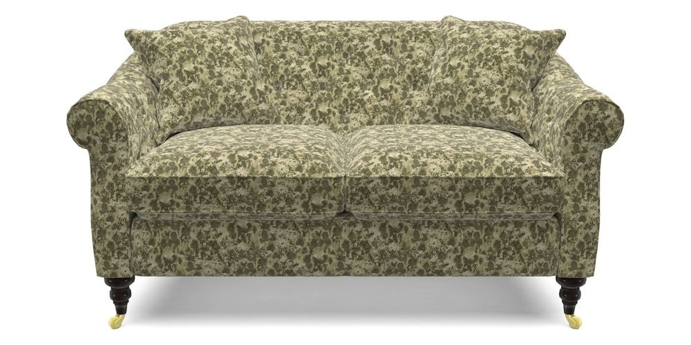 2.5 Seater Sofa