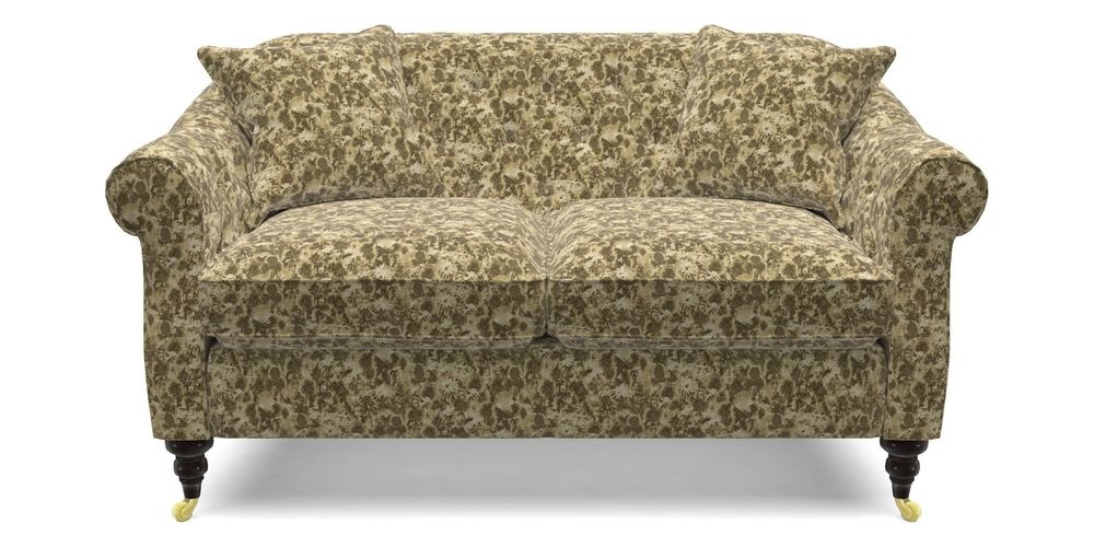 2.5 Seater Sofa