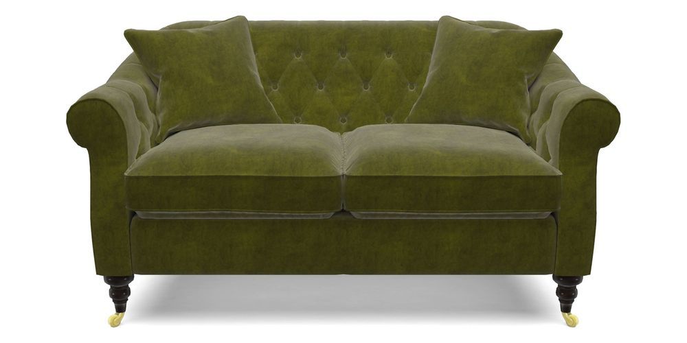 2.5 Seater Sofa