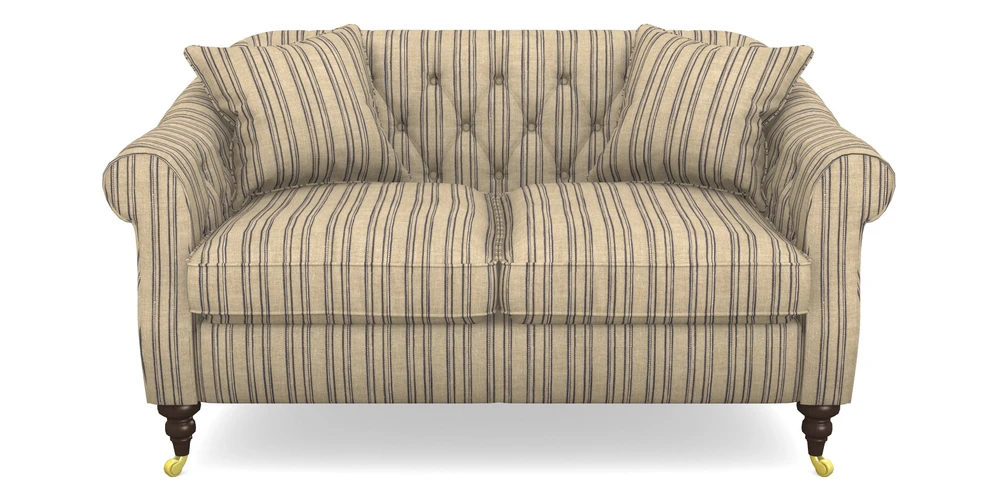 2.5 Seater Sofa