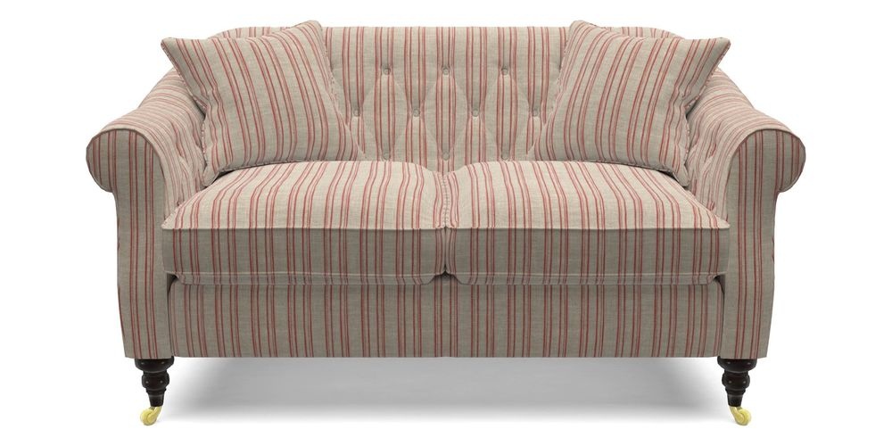 2.5 Seater Sofa