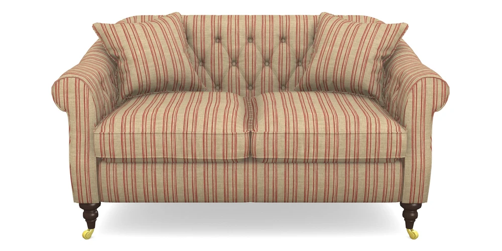 2.5 Seater Sofa