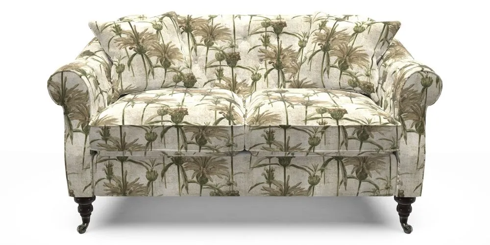 2.5 Seater Sofa