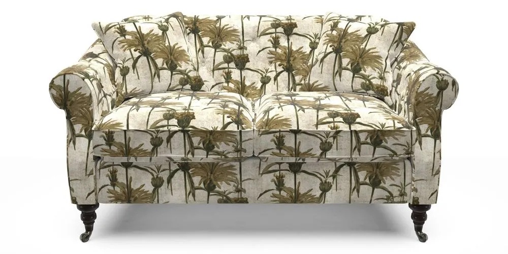 2.5 Seater Sofa