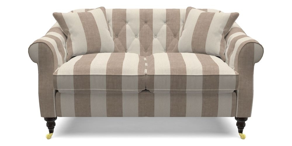 2.5 Seater Sofa