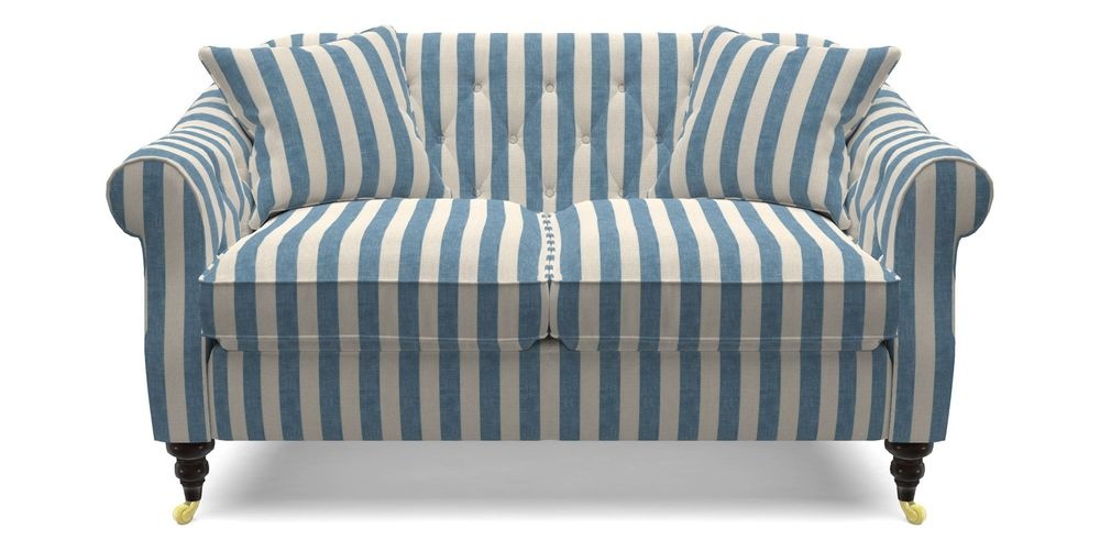2.5 Seater Sofa