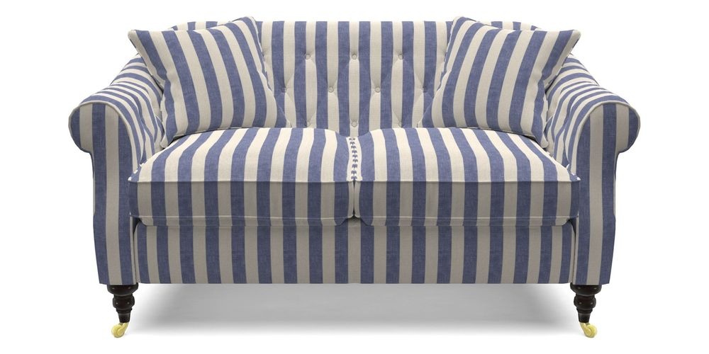 2.5 Seater Sofa