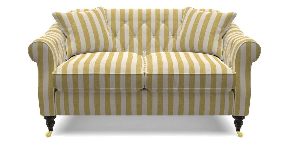 2.5 Seater Sofa