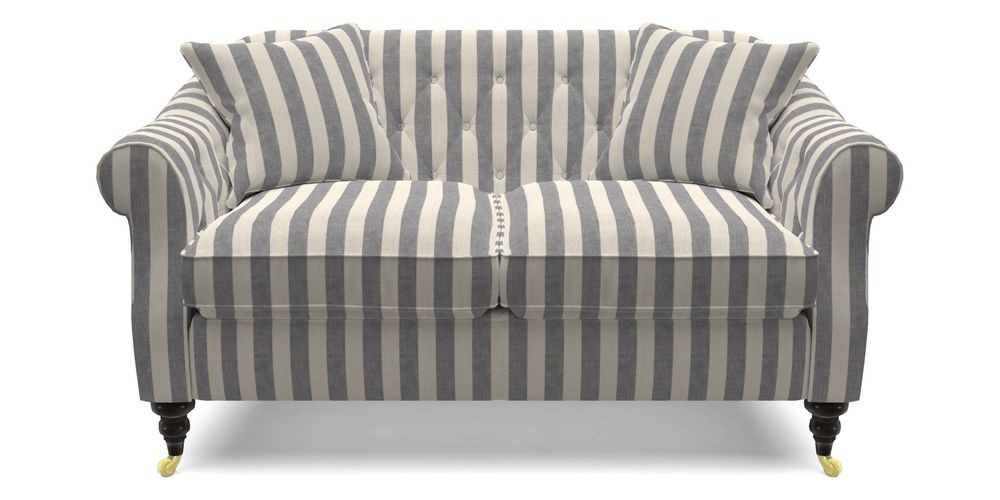 2.5 Seater Sofa